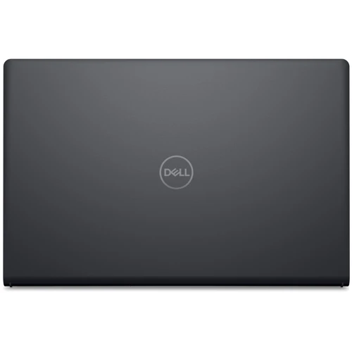 Ноутбук Dell Vostro 15 3520 (N0998PVNB3520UA_UBU) UA: Объем накопителя 1 ТБ SSD