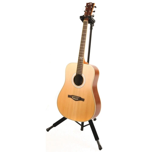Гітарна стійка QUIK LOK GS 508 фото 3