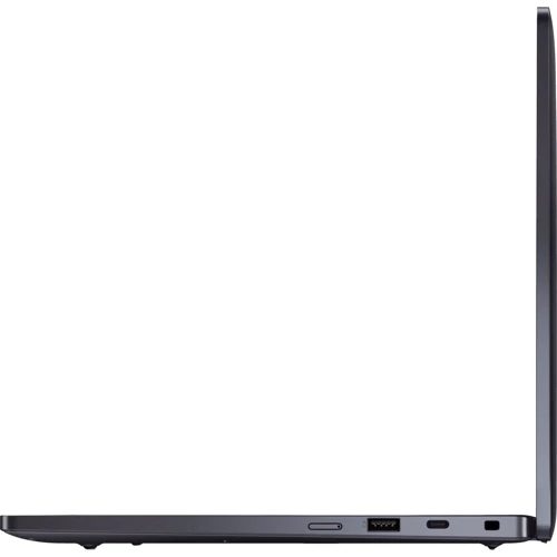 Ноутбук Dell Pro 14 Premium (DPPO207PA14253)