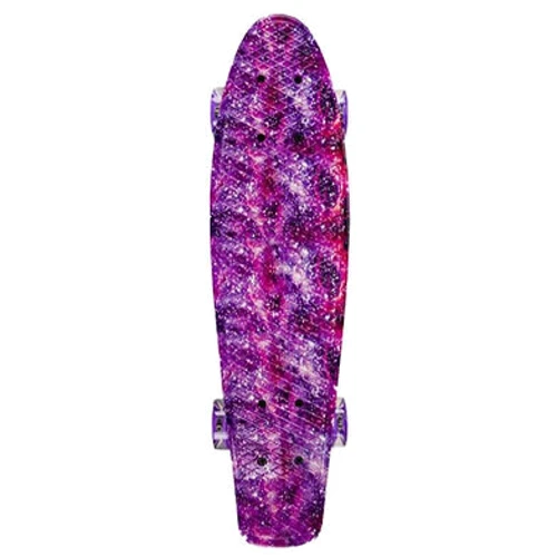 Пенни борд Bambi с принтом, вид 5, 56 см (SC20414-5): Тип пенни борд