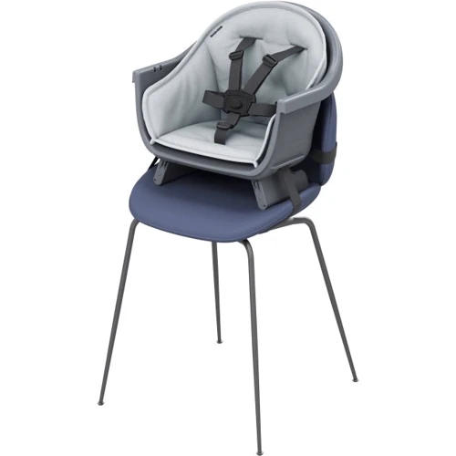 Стульчик для кормления Maxi-Cosi Moa Beyond Graphite