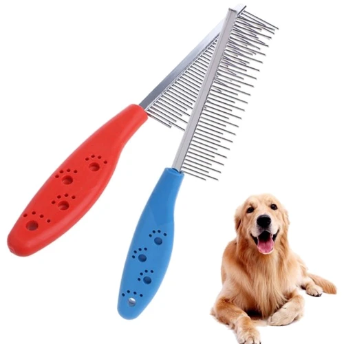 Другие средства