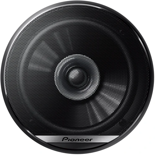 Pioneer TS-G1610F