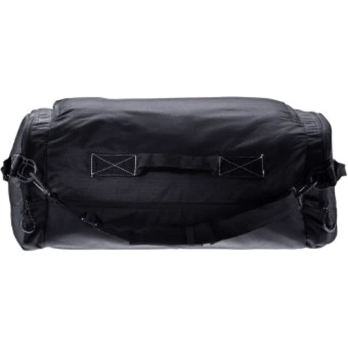 Thule Go Pack Nose 8001