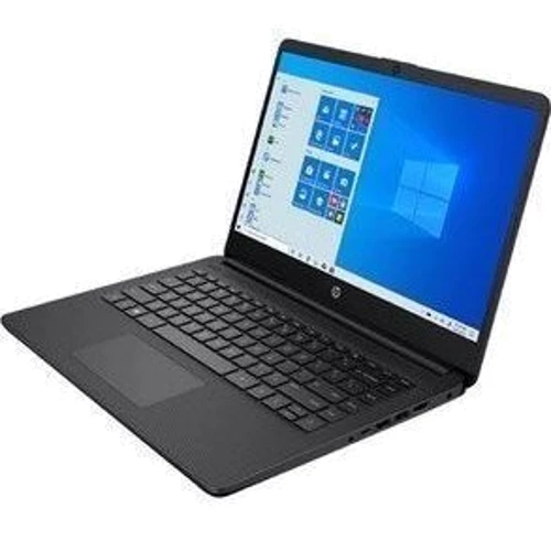 Ноутбук HP 14-fq0013dx (192T6UA): Процесор AMD Athlon Silver 3050U (2.3 - 3.2 ГГц) / 2 - ядерный