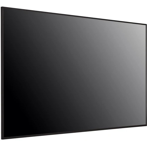 Монитор LG 65UH5N (65UH5N-E): Тип ЖК-матрицы IPS