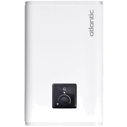 Бойлер Atlantic Vertigo Steatite Essential 50 MP-040 2F 220E-S