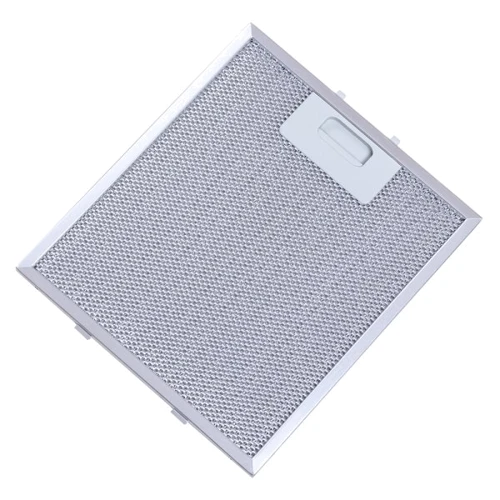 Вытяжка Perfelli DNS 6622 BL LED