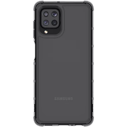Чехол для телефонов KDLab M Cover Black (GP-FPM225KDABW) for Samsung A225 Galaxy A22/M325 Galaxy M32