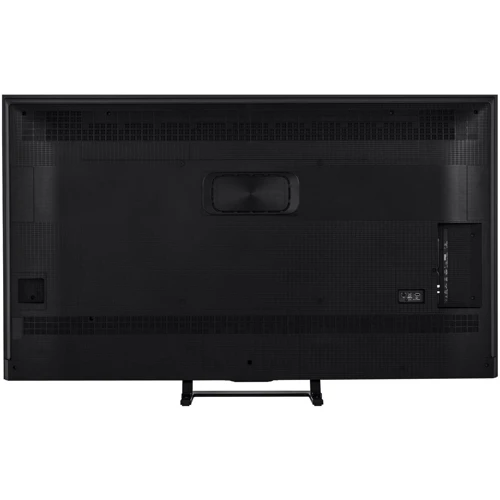 Телевізор Hisense 55U7Q EU