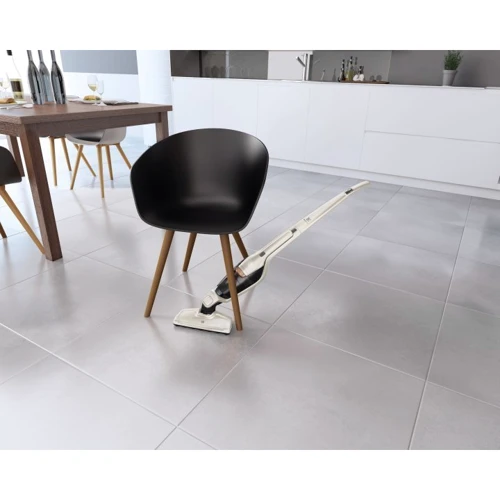 Пылесос Electrolux EERC73SW: Тип пылесоса ручной (вертикальный)