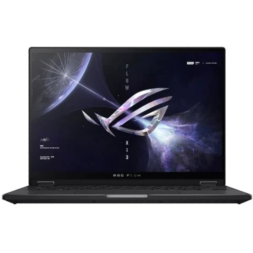 Ноутбук ASUS ROG Flow X13 GV302XU-MU010W (90NR0EI1-M001C0) UA: Процессор AMD Ryzen 9 7940HS (4.0 - 5.2 ГГц) / 8 - ядерный