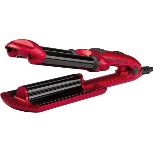 Стайлер Polaris PHS 4080MK MINI