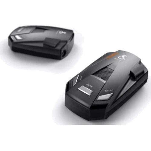 Cobra CT 2750
