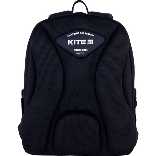 Рюкзак Kite Education Peanuts Snoopy SN21-770M-2: Стать дитини Для хлопчиків, для дівчаток