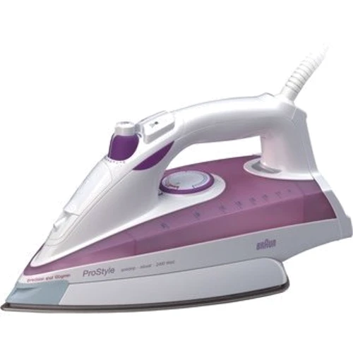 Утюг Braun SI 17720