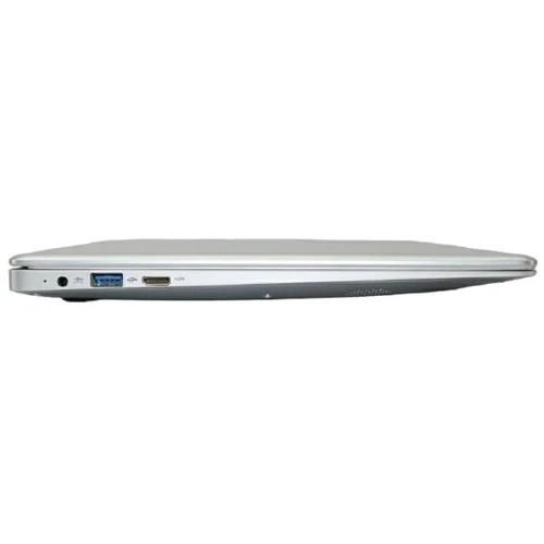 KIano Slimnote 14.2 Stylus Approved: Производитель KIano Slimnote