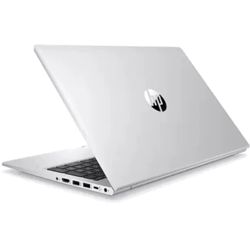 Ноутбук HP ProBook 450 G9 (6S7G4EA16): Тип екрану антибликовое покрытие
