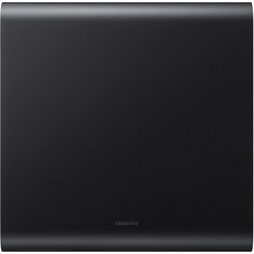 Домашний кинотеатр Samsung HW-Q800F