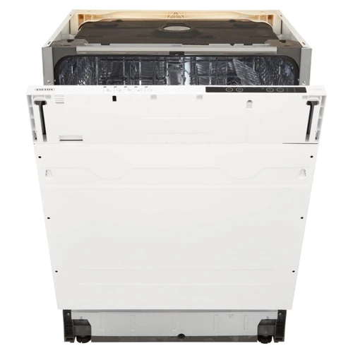 Встраиваемая посудомоечная машина Eleyus DWB 60025