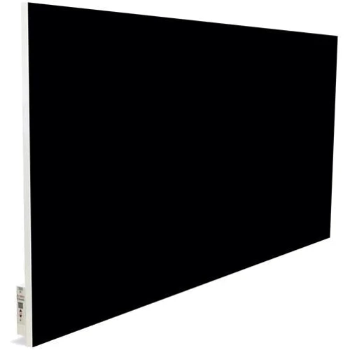 Обогреватель Teploceramic TCH-1000-BLACK: Производитель Teploceramic
