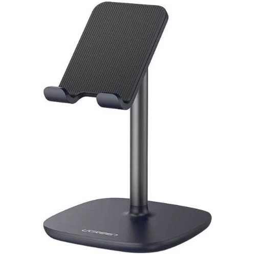 Держатель Ugreen Desk Holder LP280 Adjustable Black (80194)