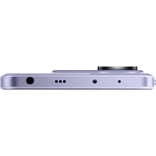 Смартфон POCO M7 Pro 5G 8/256GB Purple (UA UCRF): Вес 190 г