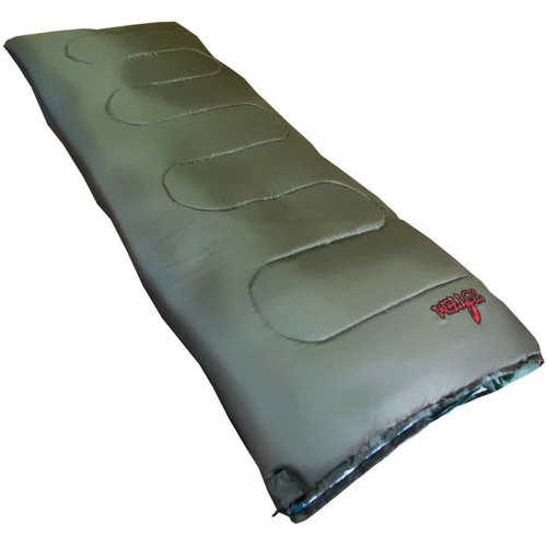 Спальний мішок Totem Ember L TTS-003.12