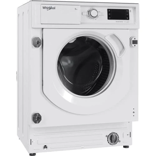 Встраиваемая стиральная машина Whirlpool BI WMWG 91485 EU / ITALY: Количество программ 14