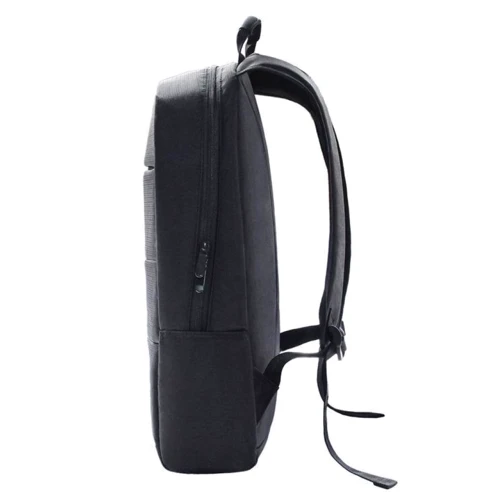 Сумка для ноутбука Grand-X 15.6 "Black (RS-365): Матеріал нейлон