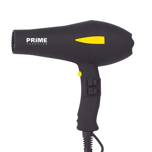 Фен Prime Technics PHD 2430 ADI