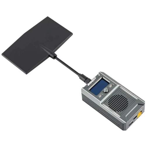 Передатчик RadioMaster Bandit ELRS 915MHz (HP0157.0062)