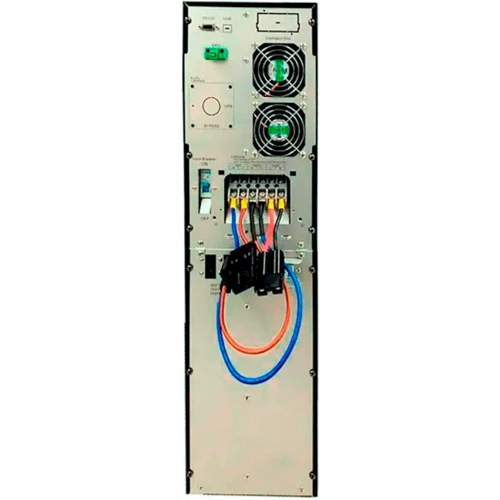 SVC PT-10KSB-LCD: Производитель SVC