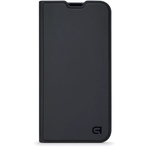 Чехол для телефонов ArmorStandart OneFold Case Black for Motorola G05 / E15 (ARM83005)