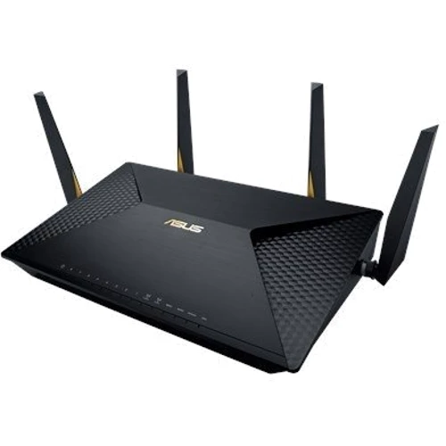 Маршрутизатор Wi-Fi Asus BRT-AC828