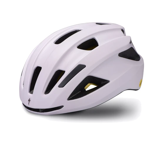 Шолом Specialized ALIGN II HLMT MIPS CE CLY/CSTUMBR M/L (60821-1003) (888818640713)