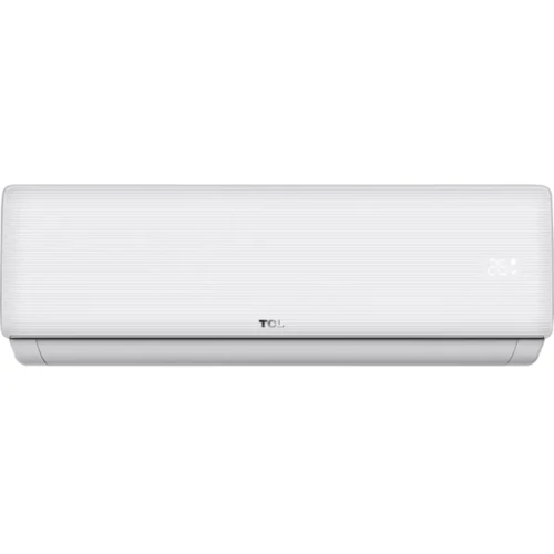 Кондиционер TCL TAC-18CHSD/XAB1I Inverter R32 WI-FI Ready