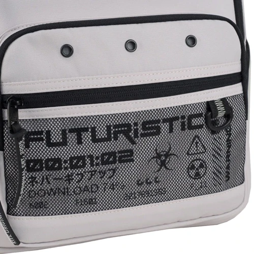 Рюкзак Kite Education Teens 1019L-3 (K25-1019L-3): Год коллекции 2025