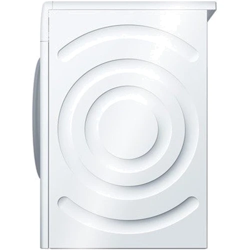 Стиральная машина Bosch WAY2854D фото 4
