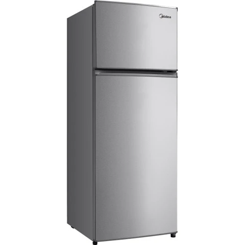 Холодильник Midea MDRT294FGF02: Тип xолодільнік двокамерний