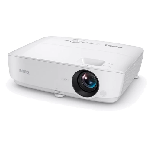 Проектор  BenQ MW536 (9H.JN877.33E): Джерело світла Лампа накаливания