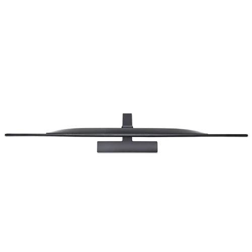 Монитор Acer Nitro RG240Ybmiix (UM.QR0EE.009): Угол обзора, гор / верт 178/178