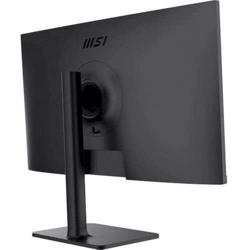 Монитор MSI Modern MD271P (9S6-3PA49H-001): Покрытие экрана антибликовое