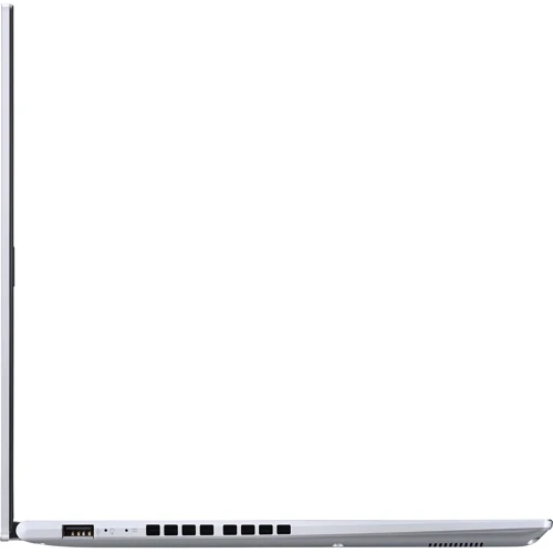 Ноутбук ASUS VivoBook 15X D1503QA (D1503QA-L1177W) фото 14