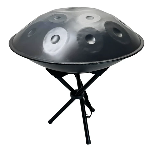 Ханг Alfabeto Jupiter2212