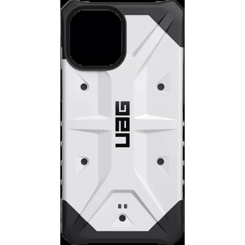 Чехол для iPhone Urban Armor Gear UAG Pathfinder White (112367114141) for iPhone 12 Pro Max
