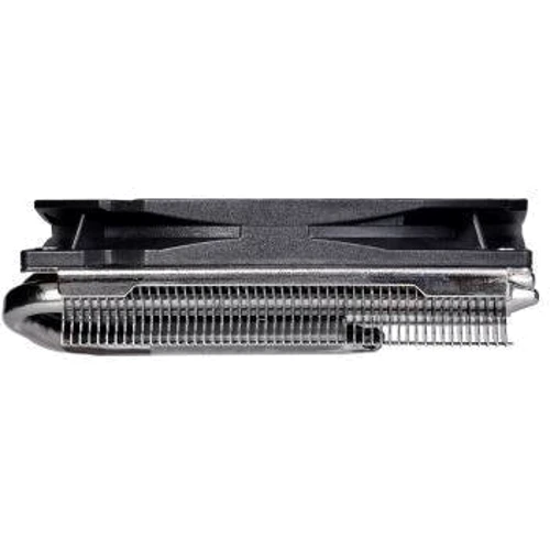 Кулер ID-COOLING IS-30: Назначение для процессора