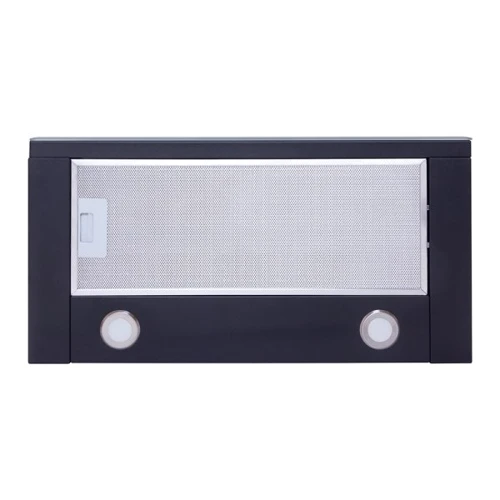 Вытяжка Perfelli TL 6632 C BL 1000 LED GLASS фото 9