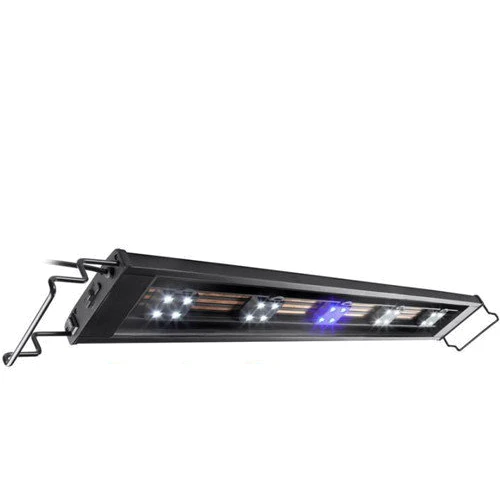 Светильник Resun TL-50 (3,5W, LED модуль:1blue+2white, макс 12модулей), 50см (6933163312281)