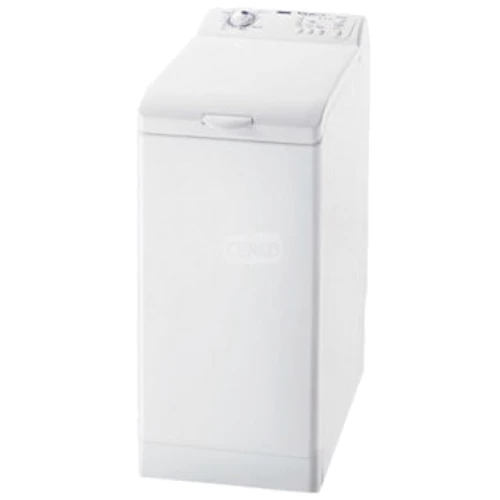 Стиральная машина Zanussi ZWQ 75121